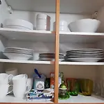 Ema Krk *