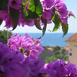 Apartmán Ema Krk Krk Town