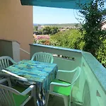 Apartman Ema Krk Krk Town