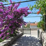 Ema Krk Apartment