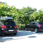 Apartment Ema Krk Krk Town