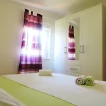 Apartment Ema Krk Krk Town