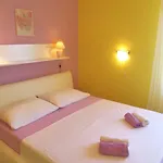 Ema Krk Apartment