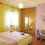Ema Krk Apartament *